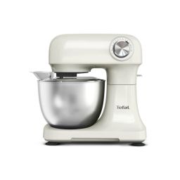 Virtuvės kombainas Tefal QB140AF0 500 W baltas