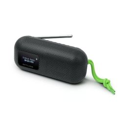 Bluetooth kolonėlė Muse M-750 FBT 10 W Juodas