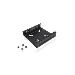 Laikiklis LENOVO ThinkCentre Tiny VESA Mount II Lenovo