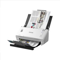 Skeneris Epson WorkForce DS-410