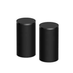 Garso kolonėlės SONY SA-RS9