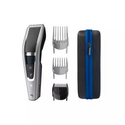Kerpamoji mašinėlė PHILIPS HC5650/15