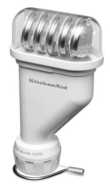 Presas makaronams KITCHENAID 5KSMPEXTA