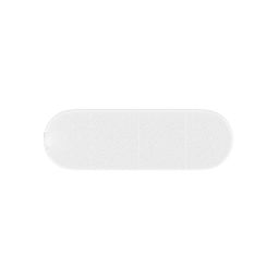 Filtras Xiaomi Smart Pet Fountain 2