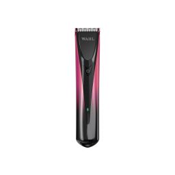 Kirpimo mašinėlė WAHL 3031784 Chromini ColorStyle Duo, USB