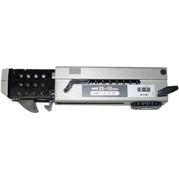 Automatinis sukimo momentų įrenginys Makita 195184-8 25-55mm