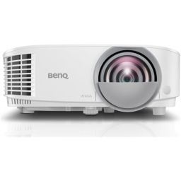 Projektorius BenQ MW809STH interaktyvus