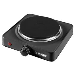Mini viryklė Mesko MS 6508