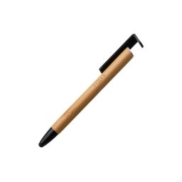 Rašiklis FIXED 3-in-1FIXPEN-BA 3-in-1 tušinukas