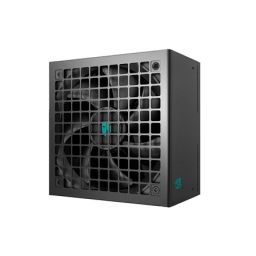 Maitinimo blokas Deepcool PN1200-M ATX 3.1 1200W 80 Plus Gold