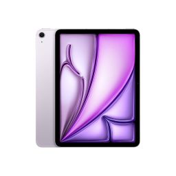 Planšetinis kompiuteris Apple iPad Air MCG74HC/A 11" Liquid Retina M3 512GB 5G Wi-Fi 12MP iOS