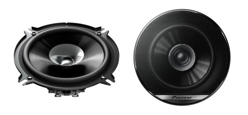 Garso kolonėlės PIONEER TS-G1310F