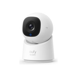 Saugumo kamera Anker Eufy C220 Dome 2K Micro SD Max 128GB