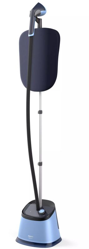 Lyginimo garais prietaisas PHILIPS STE3150/20