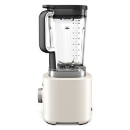Kokteilinė KITCHENAID 5KSB2073EPL