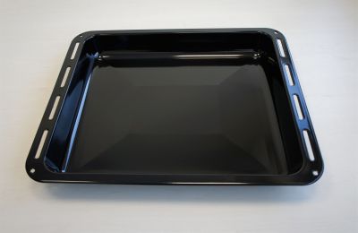 Kepimo skarda gili GRATUS 50cm pločio viryklei
