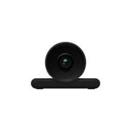 Web kamera Lenovo FHD