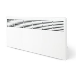 Konvekcinis šildytuvas ENSTO BETA10-BT-EP 1000W