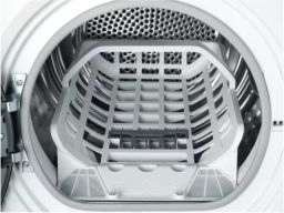 Džiovyklės priedas ELECTROLUX M1YHDROF