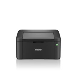 Lazerinis spausdintuvas Brother HL-L1240W monochrominis A4/Legal laidinis belaidis