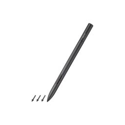 Skaitmeninis rašytuvas Asus Pen 2.0 SA203H Bluetooth juodas