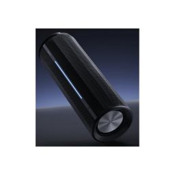 Bluetooth kolonėlė Xiaomi QBH4275GL neperšlampama Bluetooth NFC funkcijos