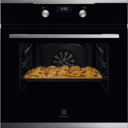 Orkaitė ELECTROLUX KOD5H70BX
