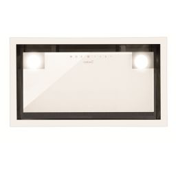 Gartraukis CATA  GC DUAL A 45 XGWH/D, 820 m³/h, 45 cm pločio