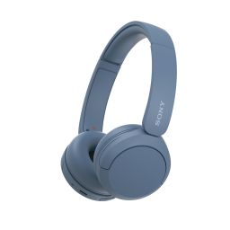 Ausinės SONY WH-CH520L