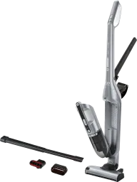 Dulkių siurblys BOSCH BCH3P210