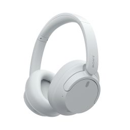 Ausinės SONY WH-CH720NW