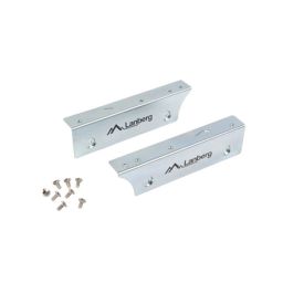 Kietojo disko montavimo rinkinys Lanberg IF-35-25 12x2.9x1.6 cm 70 g