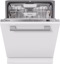 Indaplovė MIELE 12870350 G 5851 SCVi
