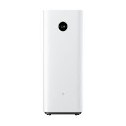 Oro valytuvas Xiaomi Mijia Smart Air Purifier Max BHR08XEEU iki 108 m² baltas