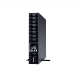 Nepertraukiamo maitinimo šaltinis CyberPower OLS1500ERT2UA Smart App UPS Systems CyberPower