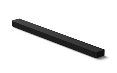 Garso sistema SONY BRAVIA Theatre Bar 9 HT-A9000