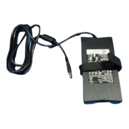 Įkroviklis Dell Dell - power adapter - 130 Watt