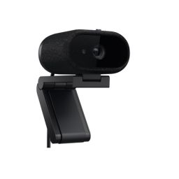 Internetinė kamera Dell Pro 7 WB726 4K 3840x2160