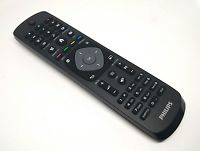 TV pultas, atitinkantis PHILIPS YKF309-007398