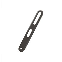 Laikiklio priedas Logilink BP0029 32-55", sieninis