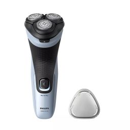 Skutimosi mašinėlė PHILIPS X3003/00