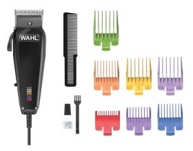 Plaukų kirpimo mašinėlė gyvūnams WAHL 3027683 Multi-Cut, laidinė