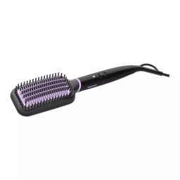 Plaukų formuotuvas PHILIPS BHH880/00