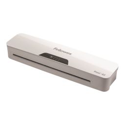 Laminatorius Fellowes Laminator Pixel A3