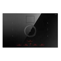 Kaitlentė-gartraukis ELICA NIKOLATESLA SWITCH BL/F/83