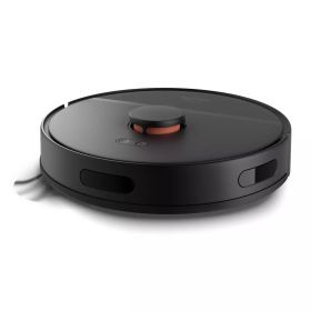 Dulkių siurblys robotas PHILIPS XU3000/01  drėgno ir sauso valymo