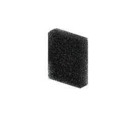 Filtras PETKIT Wireless pump replaceable filter