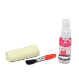 Valiklis Gembird 3-in-1 LCD cleaning Kit