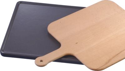 Kepimo akmuo BOSCH HEZ327000