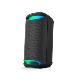 Muzikos centras SONY SRS-XV500B